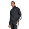ADIJI8816-000_7.jpg ADIJI8816-000_7.jpg