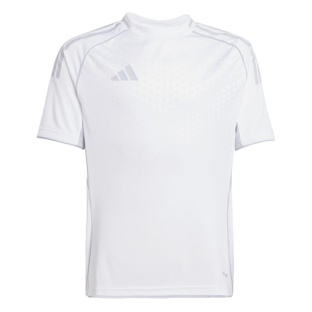 adidas Tiro25 C M Jsyy Fußballtrikot