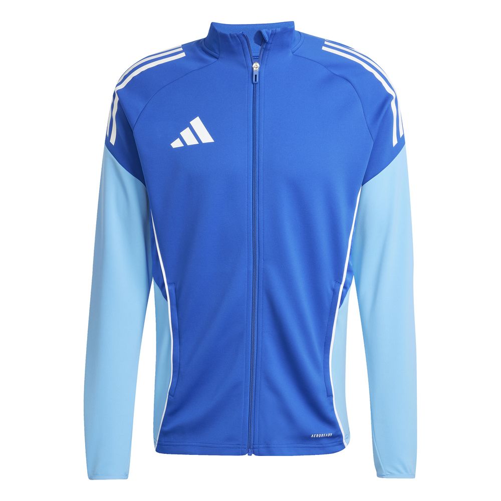 Adidas Tiro 25C Tr Jacke Trainingsjacke