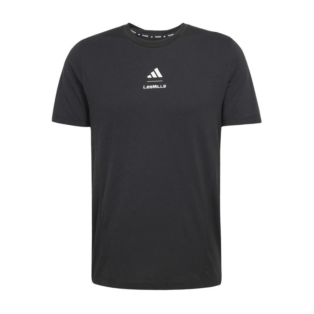 adidas M Lm G T - black