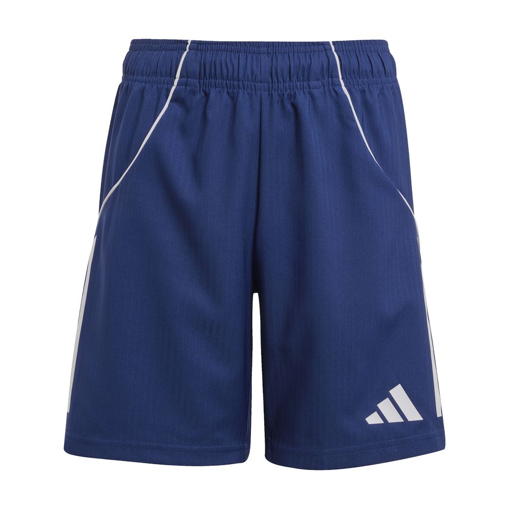 adidas Tiro 25 C M Shoy Fußballshorts