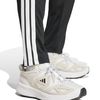 ADIJI8860-000_15.jpg ADIJI8860-000_15.jpg