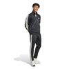 ADIJI8860-000_5.jpg ADIJI8860-000_5.jpg