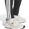 ADIJI8860-000_7.jpg ADIJI8860-000_7.jpg