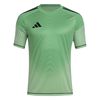 ADIJI9716-000_1.jpg ADIJI9716-000_1.jpg