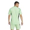 ADIJI9716-000_4.jpg ADIJI9716-000_4.jpg