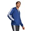 ADIJI8817-000_4.jpg ADIJI8817-000_4.jpg