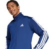 ADIJI8817-000_6.jpg ADIJI8817-000_6.jpg