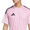 ADIJI9720-000_7.jpg ADIJI9720-000_7.jpg