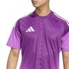 ADIJI9719-000_8.jpg ADIJI9719-000_8.jpg