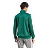 ADIJI8821-000_5.jpg ADIJI8821-000_5.jpg