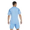 ADIJI9715-000_4.jpg ADIJI9715-000_4.jpg