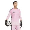 ADIJI9727-000_5.jpg ADIJI9727-000_5.jpg