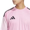 ADIJI9727-000_7.jpg ADIJI9727-000_7.jpg