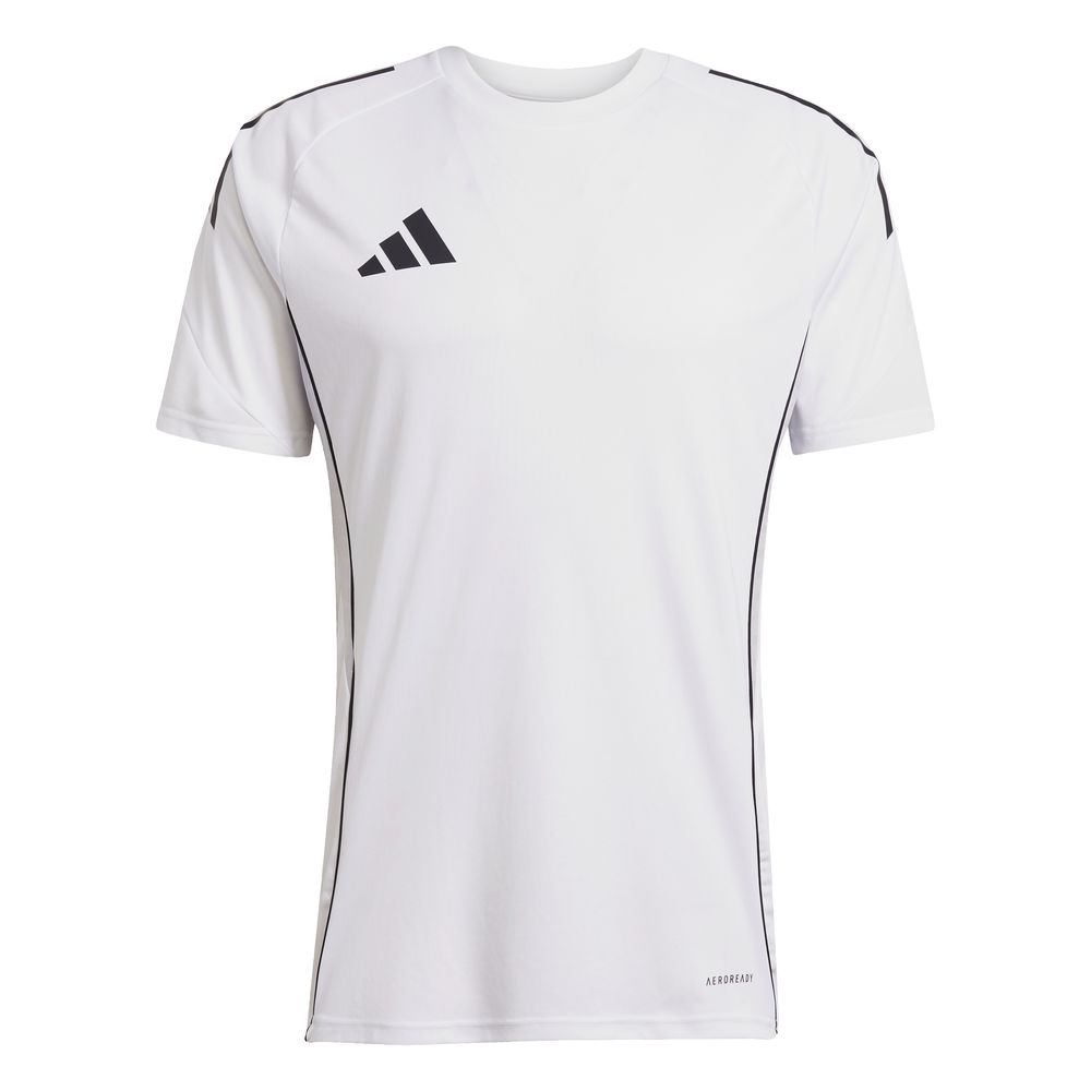 adidas Tiro 25C Tr Jsy Trainingsshirt