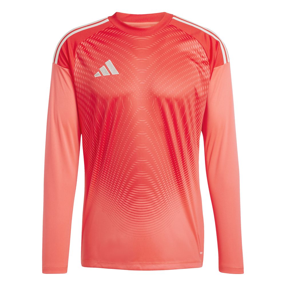 adidas Tiro 23 Competition Goalkeeper Jersey Langarm Fußballtrikot