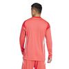 ADIJI9724-000_4.jpg ADIJI9724-000_4.jpg
