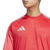 ADIJI9724-000_7.jpg ADIJI9724-000_7.jpg