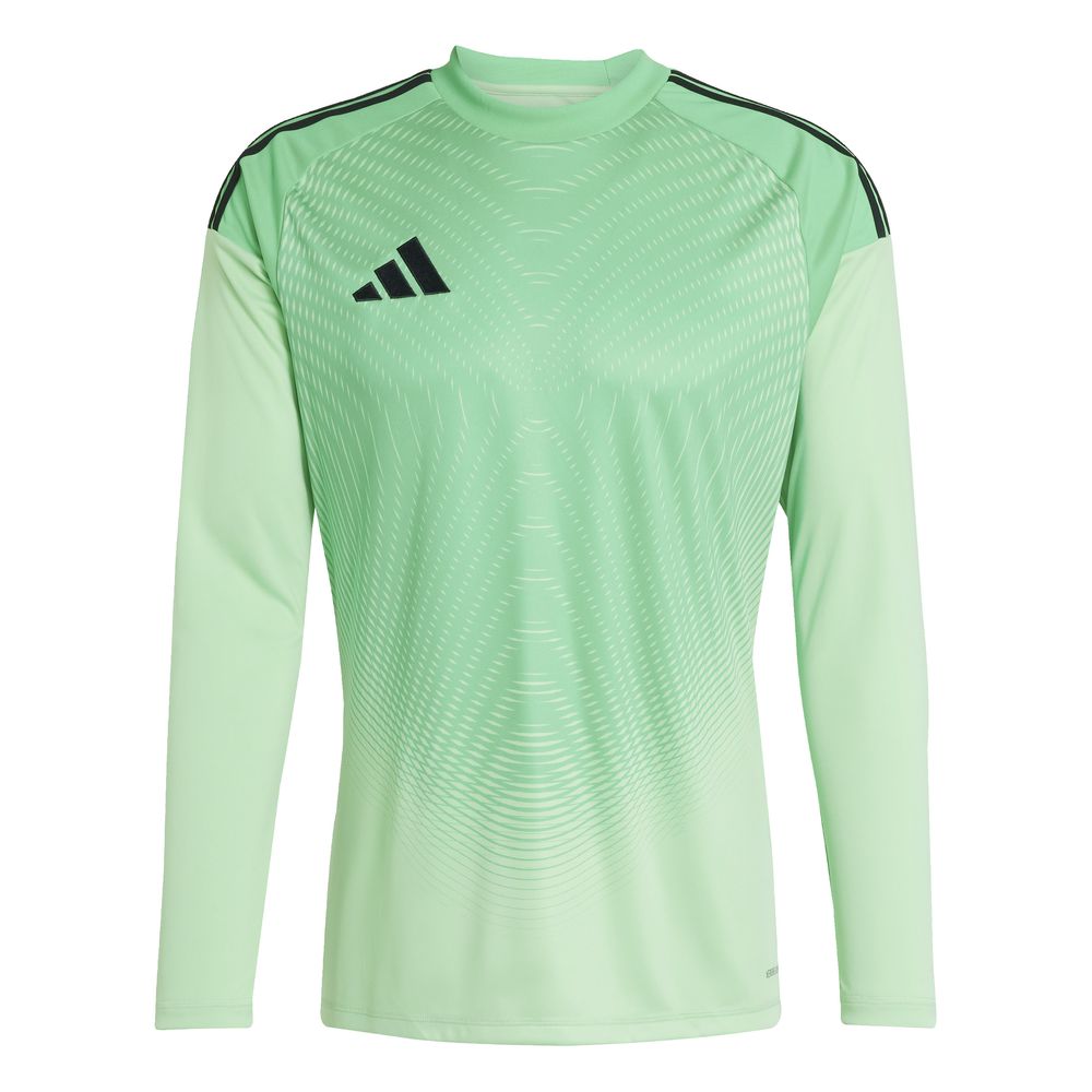 adidas T25 C Gk Jsy Lm Fußballtrikot