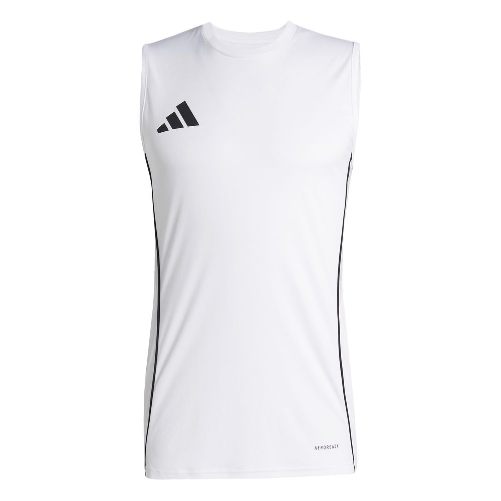 adidas Tiro 25 Club Short Sleeve Jersey Fußballtrikot