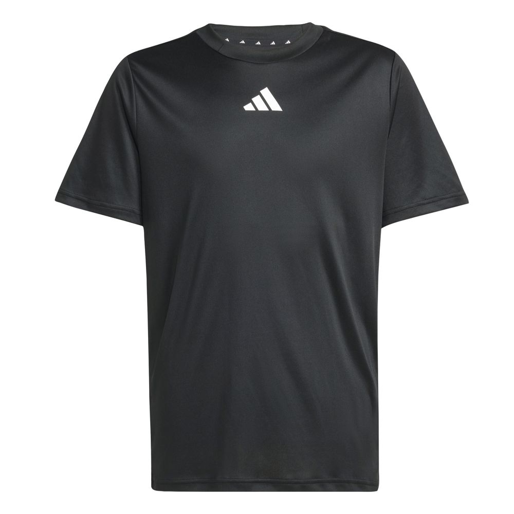 adidas J Tr-Es 3S Set - black/white