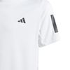 ADIJI9249-000_3.jpg ADIJI9249-000_3.jpg