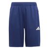 ADIJJ1040-000.jpg ADIJJ1040-000.jpg