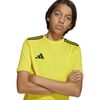ADIJJ4164-000_6.jpg ADIJJ4164-000_6.jpg