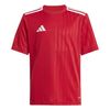 ADIJJ4168-000.jpg ADIJJ4168-000.jpg