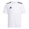 ADIJJ4169-000.jpg ADIJJ4169-000.jpg