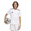 ADIJJ4169-000_3.jpg ADIJJ4169-000_3.jpg