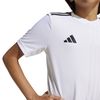 ADIJJ4169-000_6.jpg ADIJJ4169-000_6.jpg