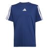 ADIJJ1035-000.jpg