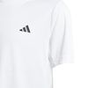ADIJI9257-000_5.jpg ADIJI9257-000_5.jpg