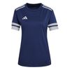 ADIJI9987-000.jpg ADIJI9987-000.jpg