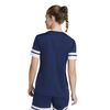 ADIJI9987-000_4.jpg ADIJI9987-000_4.jpg