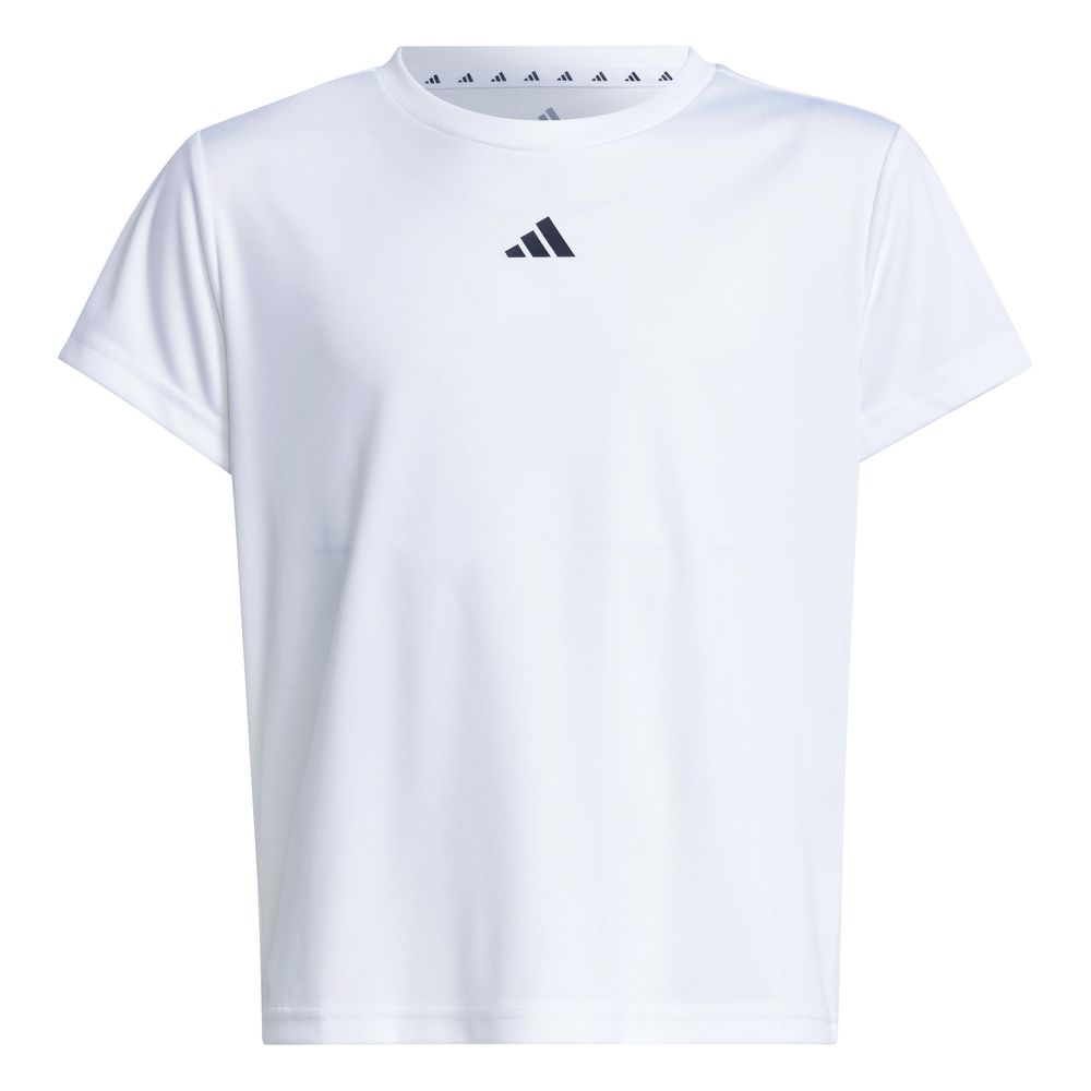 adidas Jg Tr-Es T Trainingsjacke