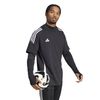 ADIJL5623-000_3.jpg