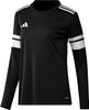ADIJJ0007-000.jpg