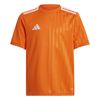 ADIJJ4170-000.jpg ADIJJ4170-000.jpg