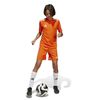 ADIJJ4170-000_5.jpg ADIJJ4170-000_5.jpg