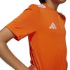 ADIJJ4170-000_7.jpg ADIJJ4170-000_7.jpg
