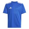 ADIJJ4171-000_1.jpg ADIJJ4171-000_1.jpg