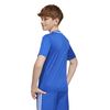 ADIJJ4171-000_4.jpg ADIJJ4171-000_4.jpg