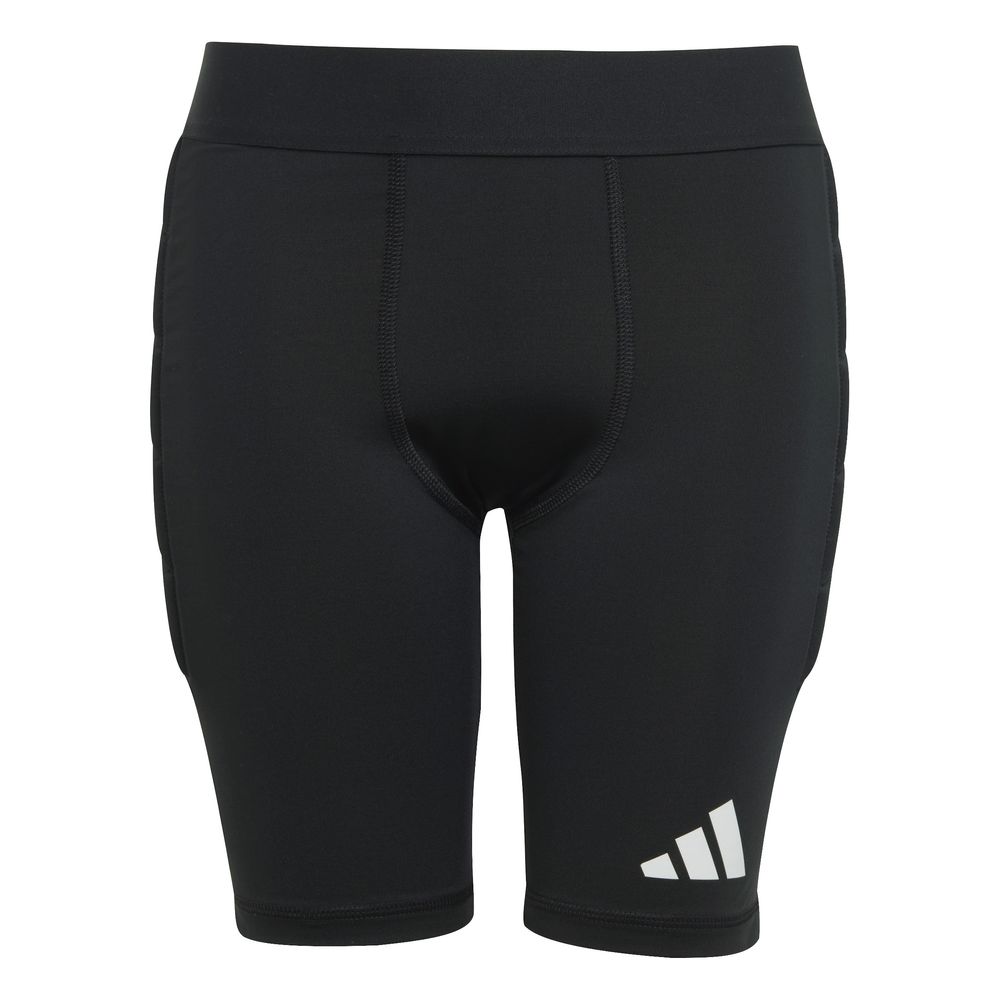 adidas Squadra 25 Gk Pst Y Kinder Torwarttrikot