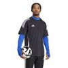 ADIJL5634-000_3.jpg ADIJL5634-000_3.jpg