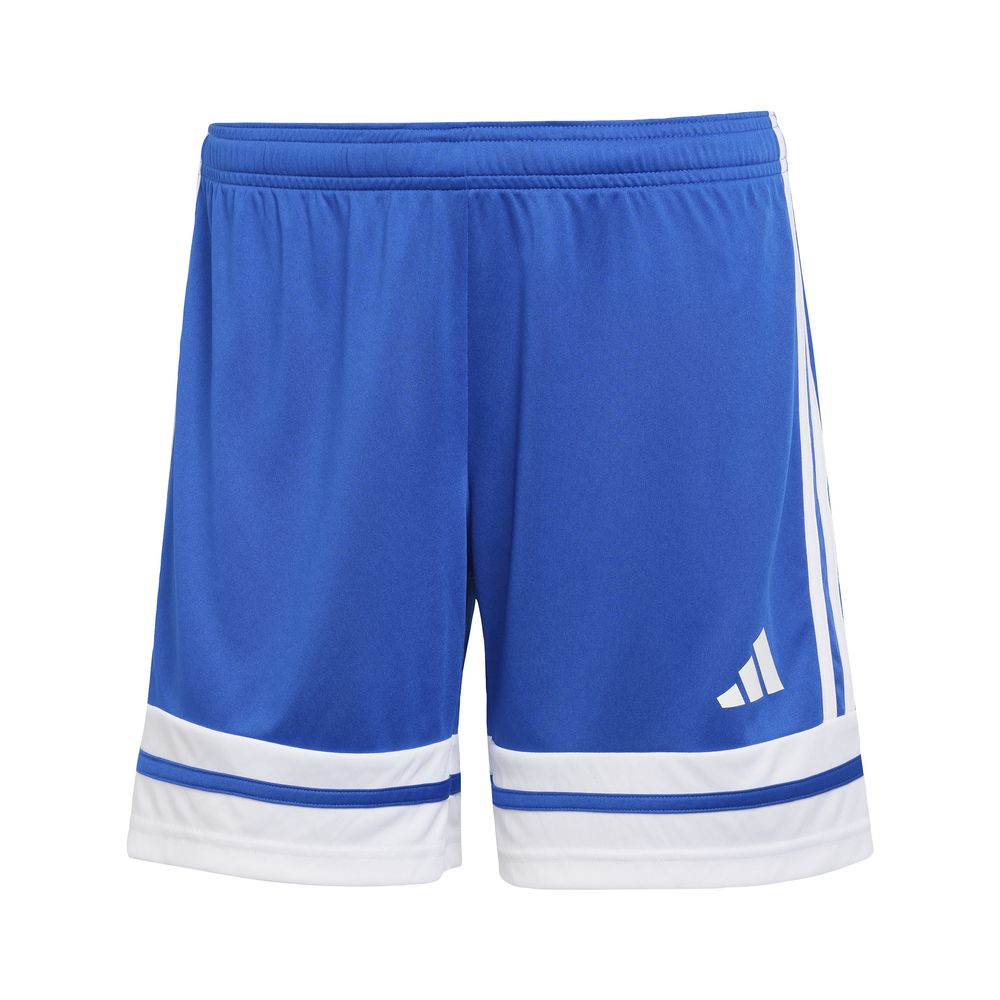 adidas Squadra 25 Sho W - royblu/white