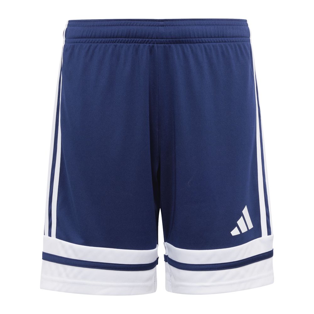 adidas Squadra 25 Sho Y Kinder Trainingshose