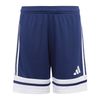 ADIJJ2418-000.jpg ADIJJ2418-000.jpg