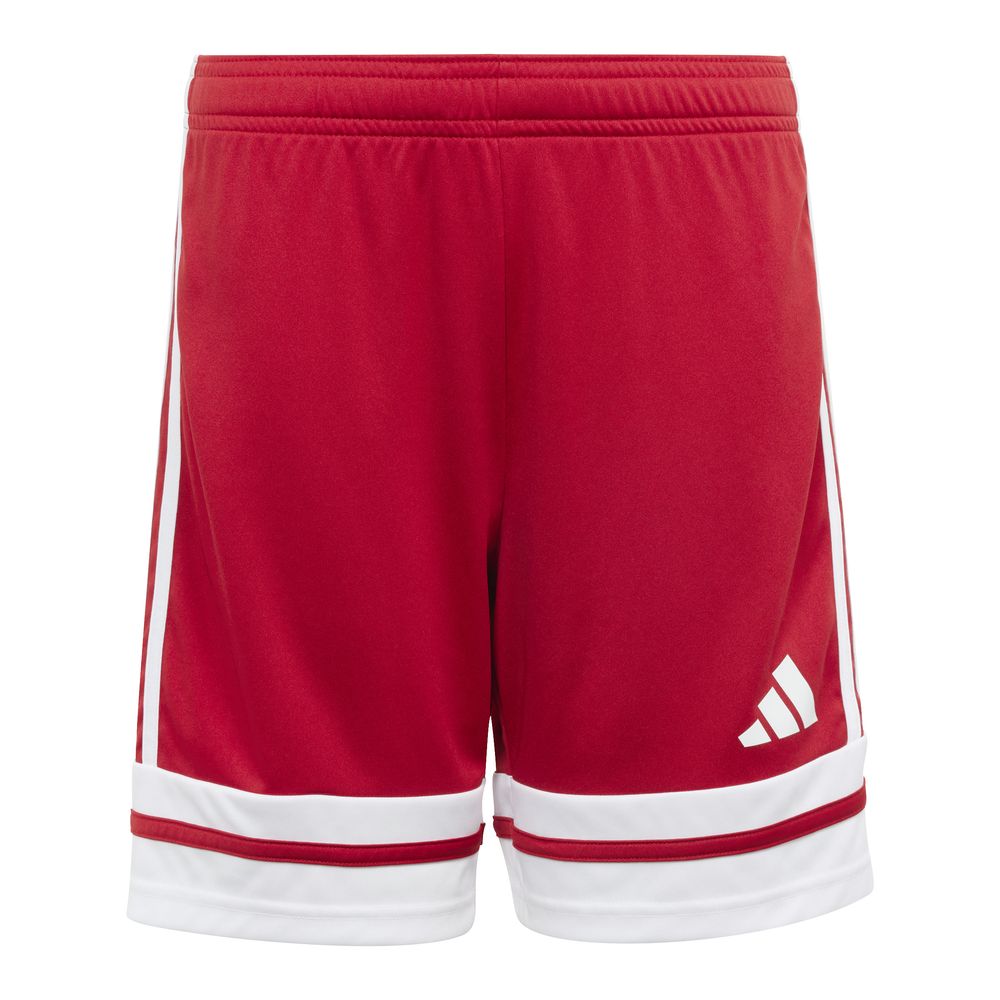 adidas Squadra 25 Sho Y Kinder Trainingshose